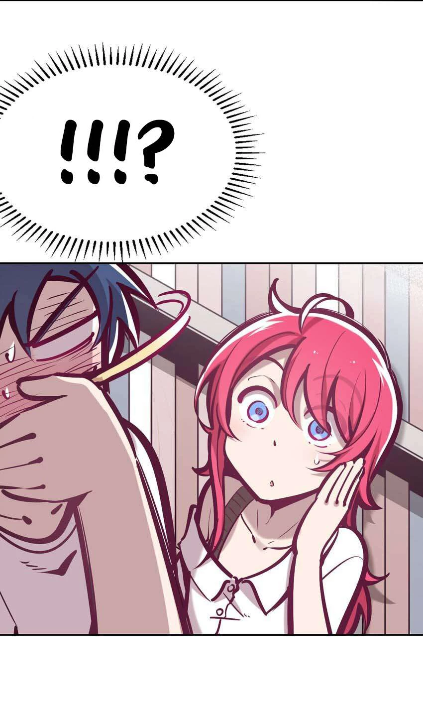 Oan Gia Chung Nhà! Chapter 54 - 18