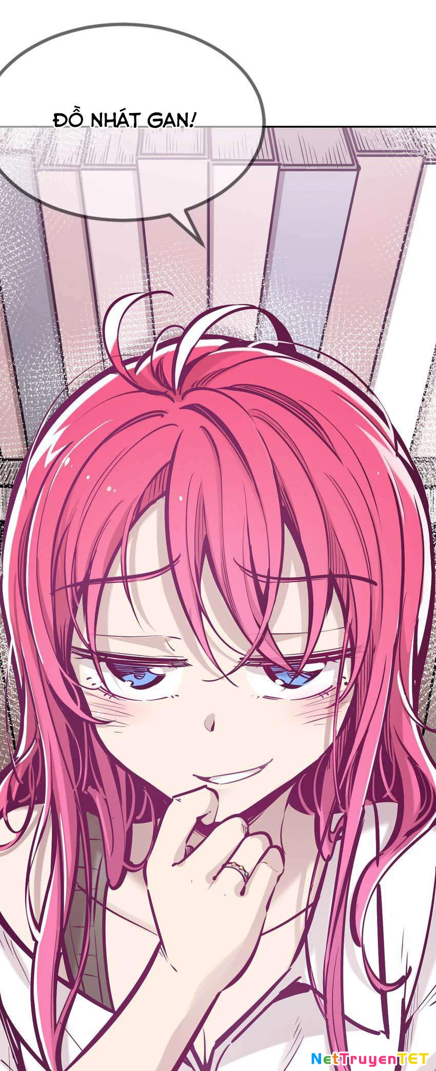 Oan Gia Chung Nhà! Chapter 54 - 20