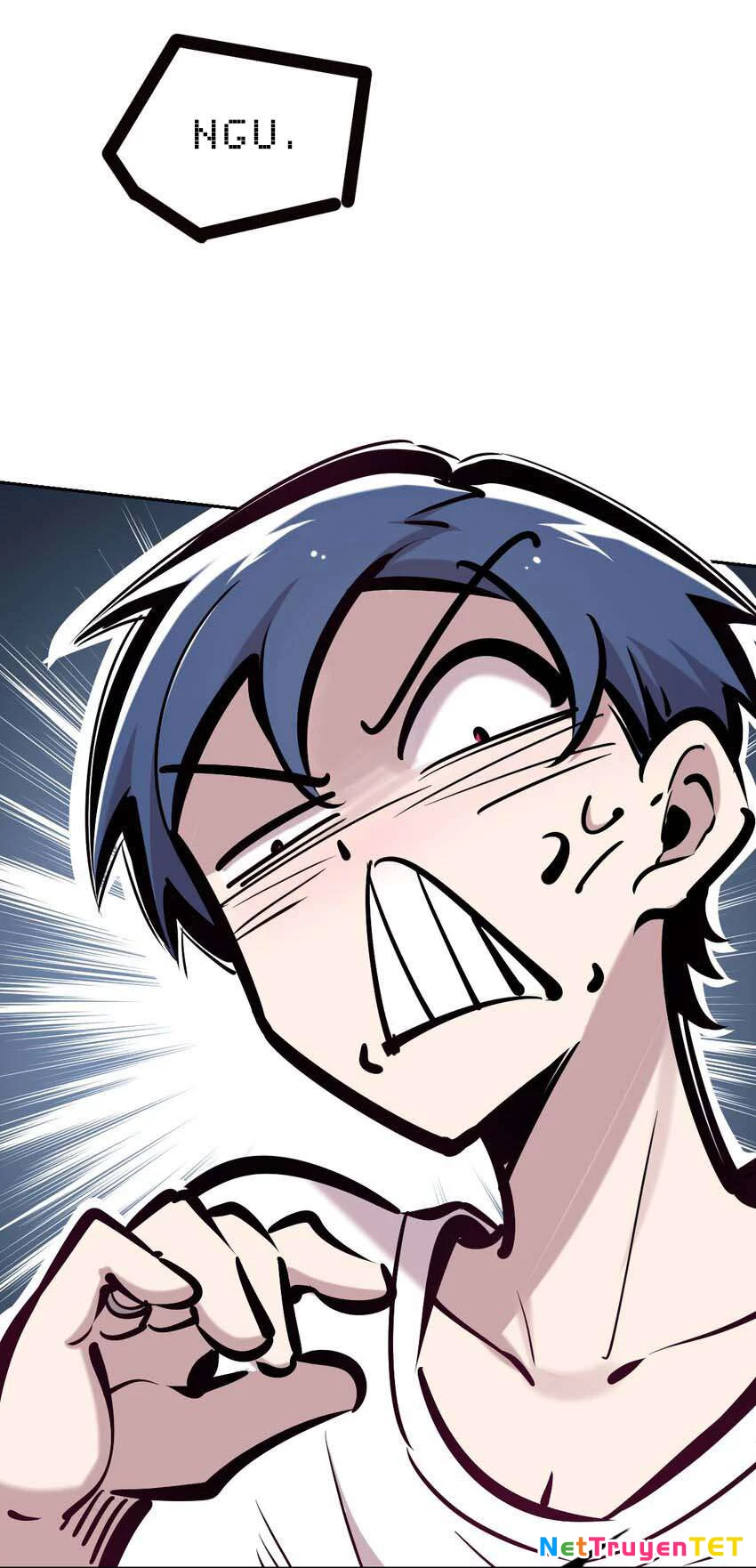 Oan Gia Chung Nhà! Chapter 54 - 24