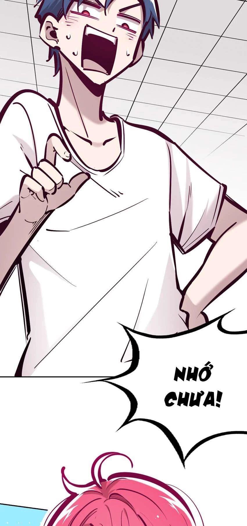 Oan Gia Chung Nhà! Chapter 54 - 27