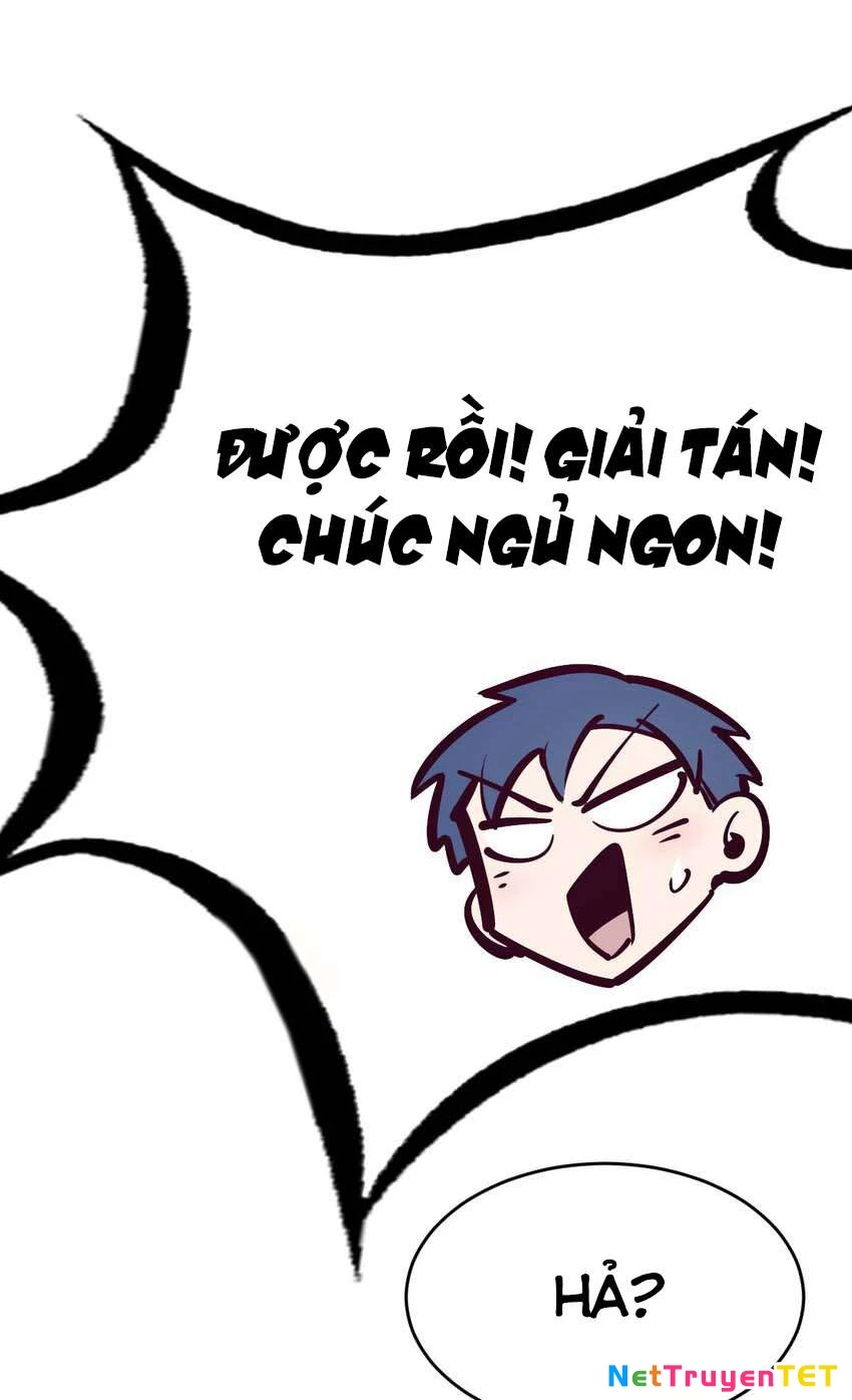 Oan Gia Chung Nhà! Chapter 54 - 29