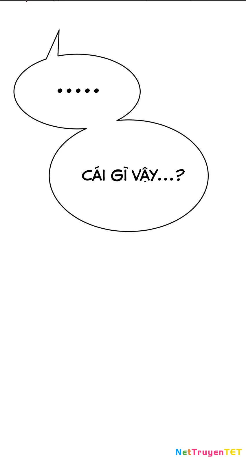 Oan Gia Chung Nhà! Chapter 54 - 31