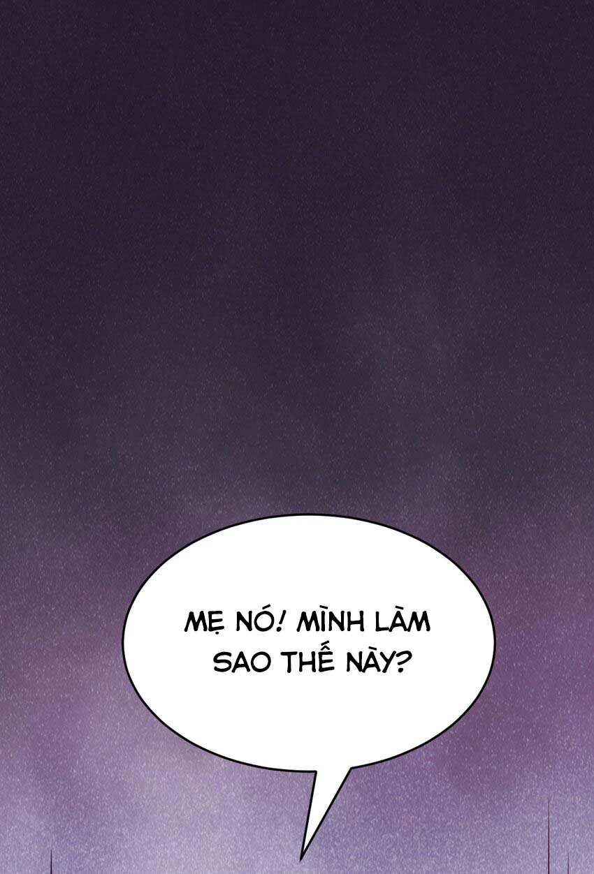Oan Gia Chung Nhà! Chapter 54 - 32