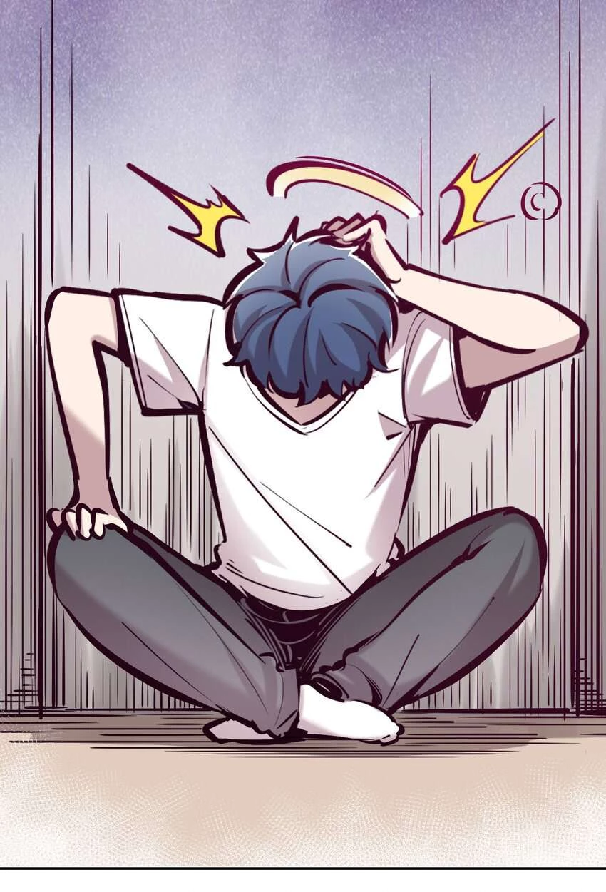 Oan Gia Chung Nhà! Chapter 54 - 33