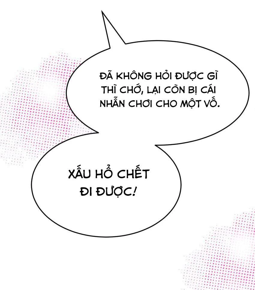 Oan Gia Chung Nhà! Chapter 54 - 34