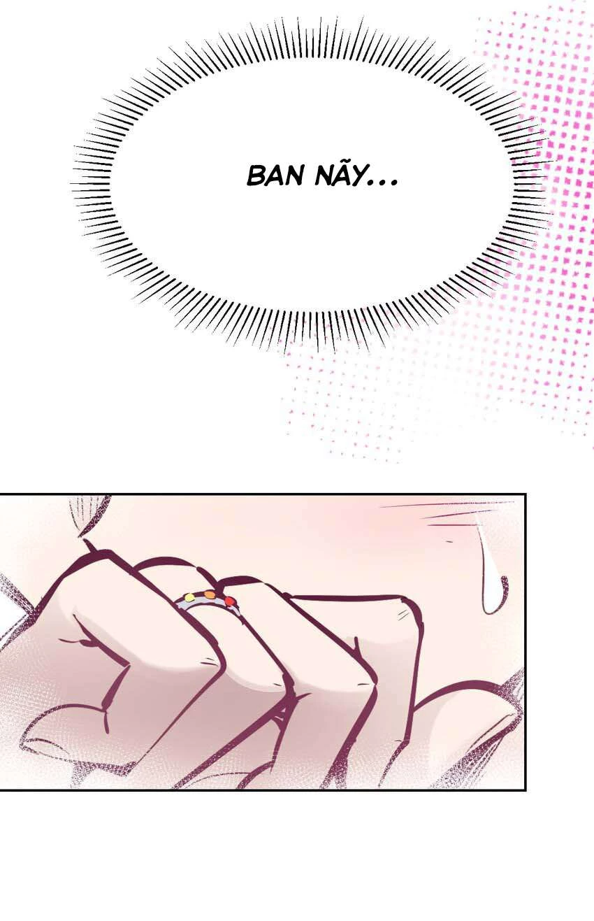 Oan Gia Chung Nhà! Chapter 54 - 37