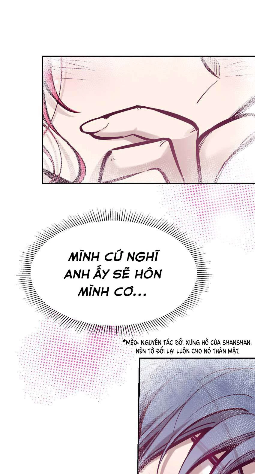 Oan Gia Chung Nhà! Chapter 54 - 38