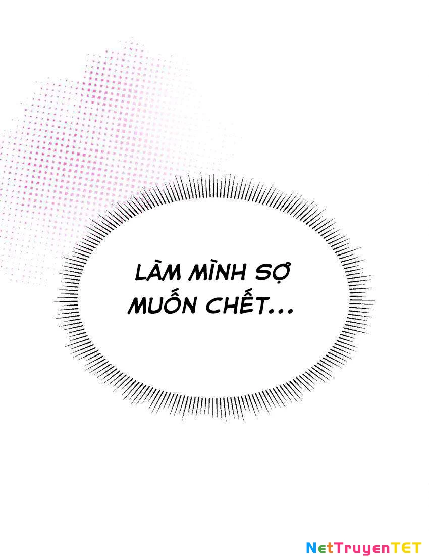 Oan Gia Chung Nhà! Chapter 54 - 40