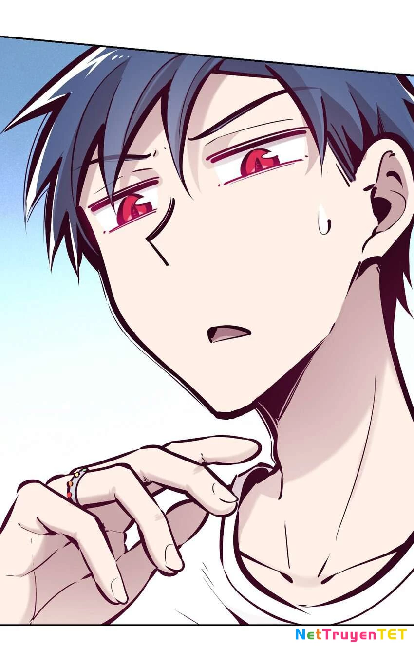 Oan Gia Chung Nhà! Chapter 54 - 44
