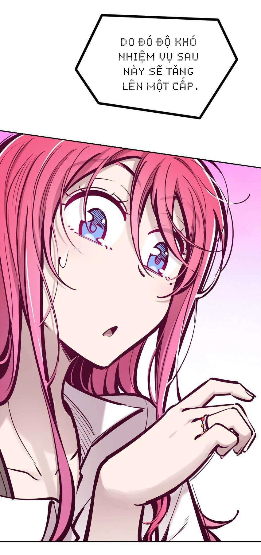 Oan Gia Chung Nhà! Chapter 54 - 45