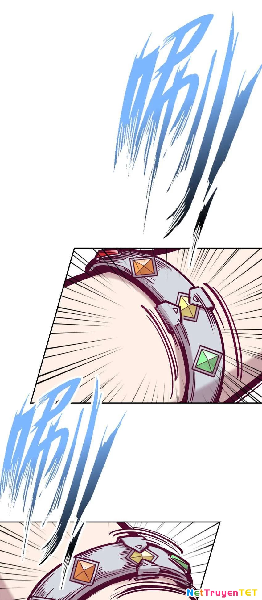 Oan Gia Chung Nhà! Chapter 54 - 46