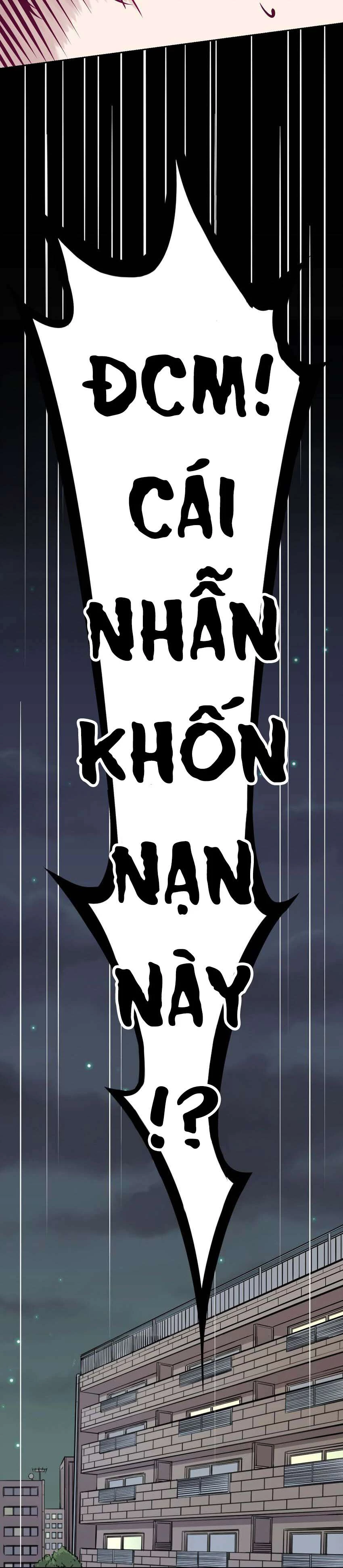 Oan Gia Chung Nhà! Chapter 54 - 48
