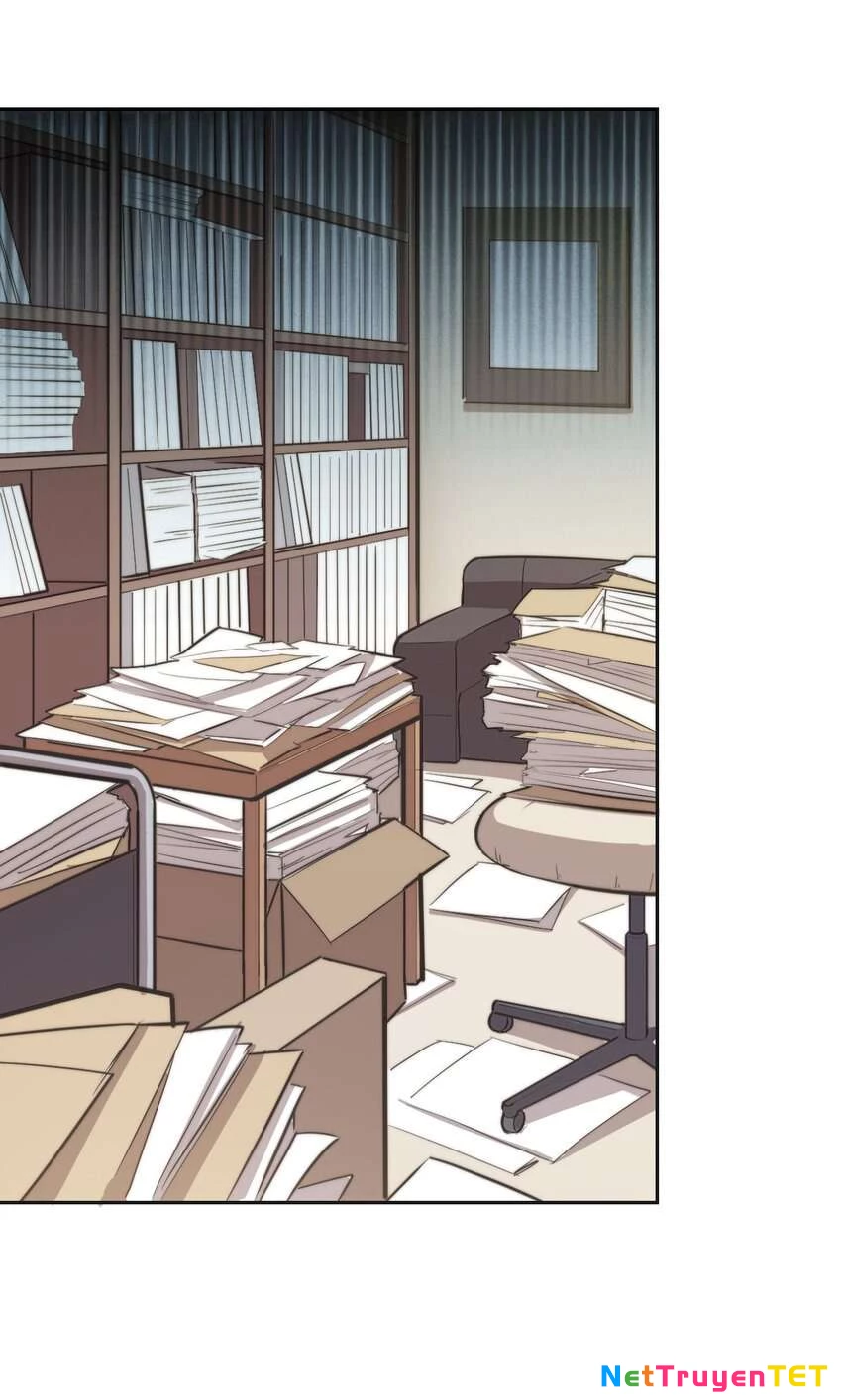 Oan Gia Chung Nhà! Chapter 55 - 3