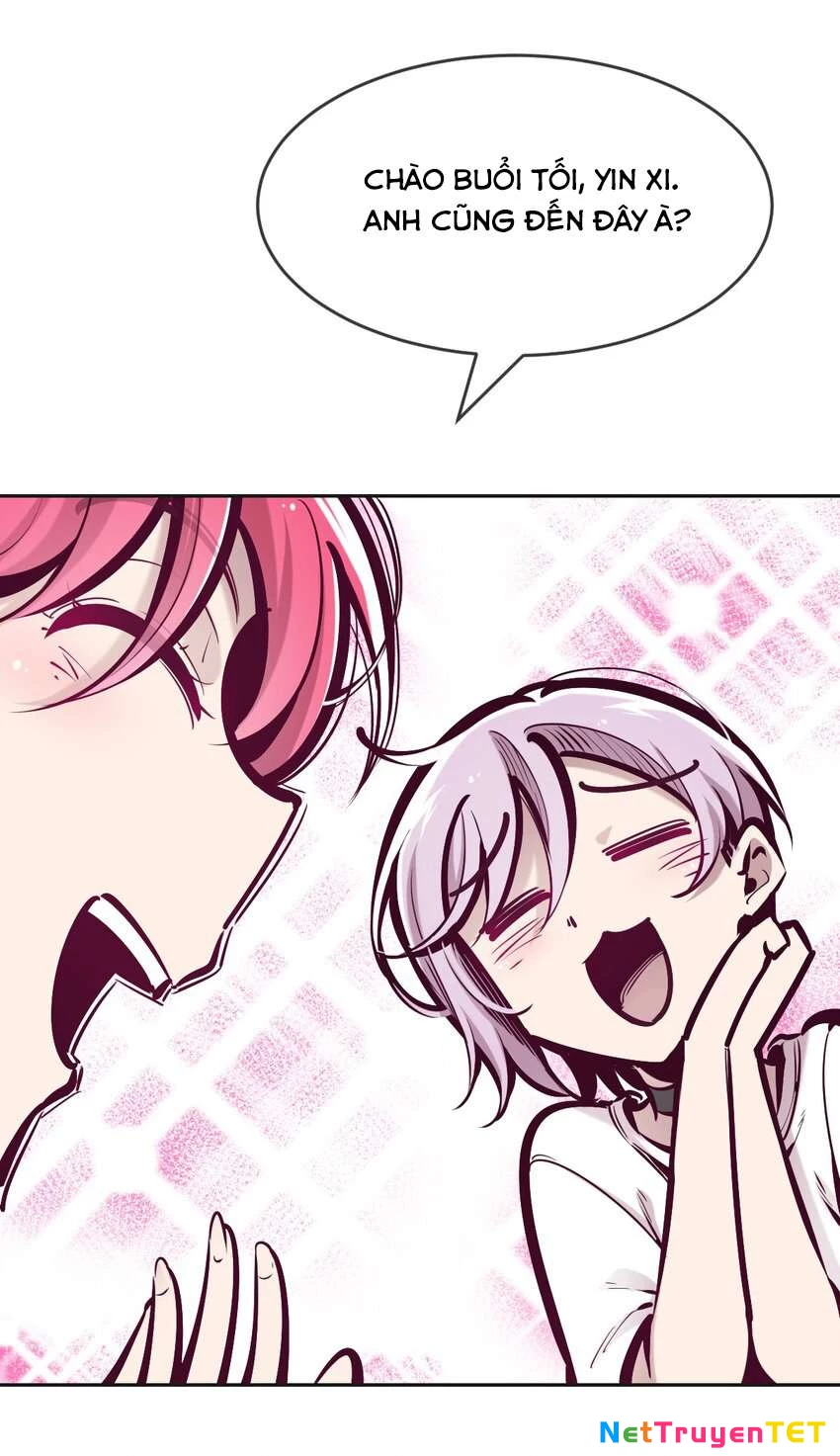 Oan Gia Chung Nhà! Chapter 55 - 9