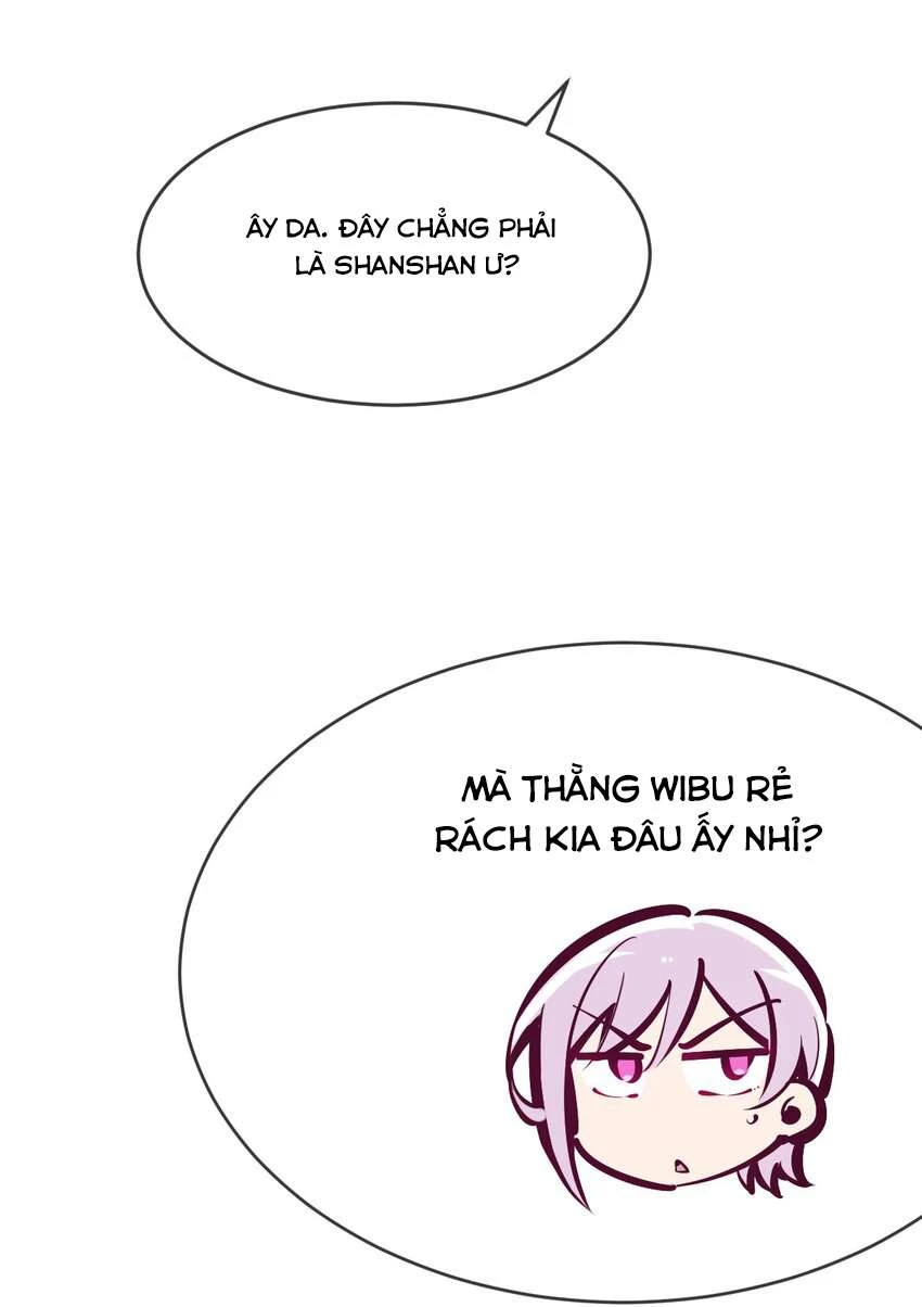 Oan Gia Chung Nhà! Chapter 55 - 10