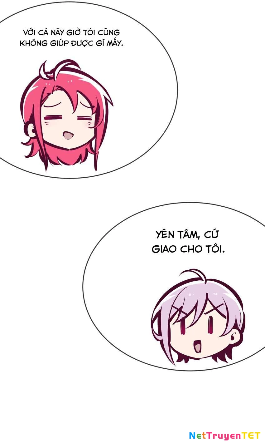 Oan Gia Chung Nhà! Chapter 55 - 13
