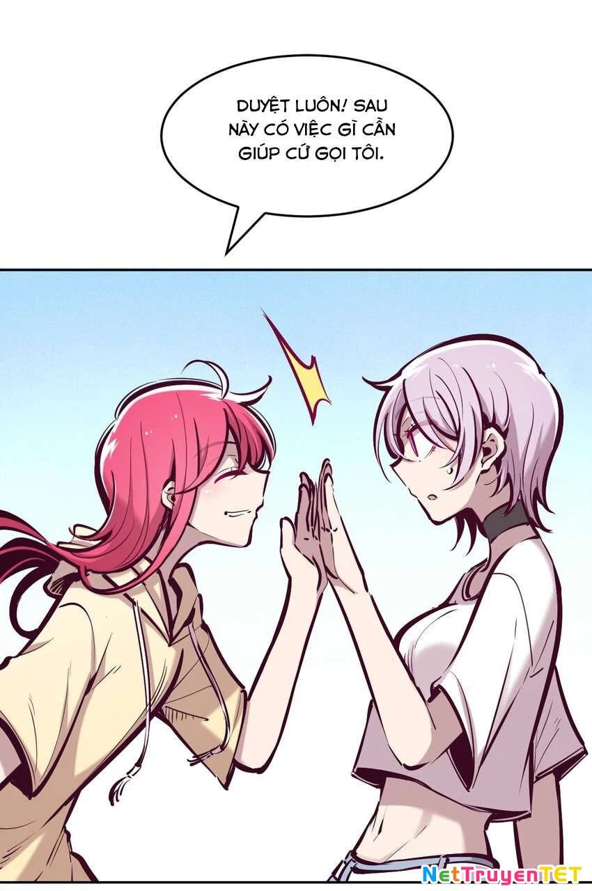 Oan Gia Chung Nhà! Chapter 55 - 15