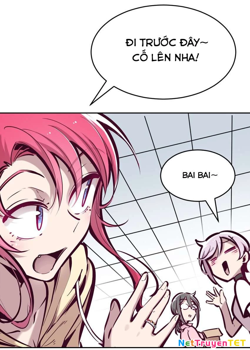 Oan Gia Chung Nhà! Chapter 55 - 16
