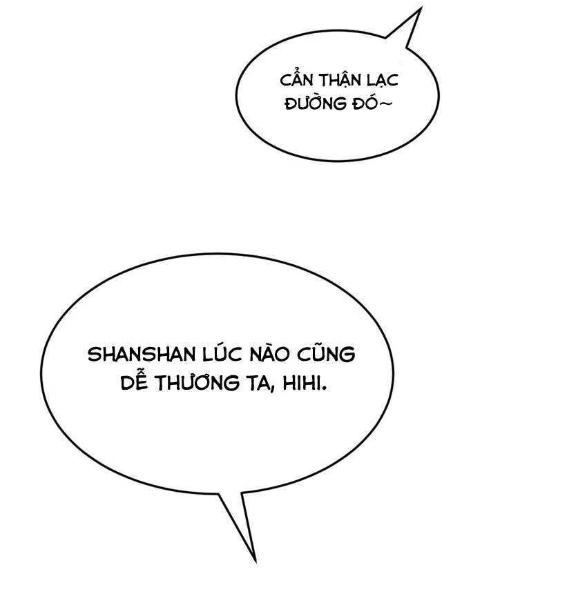 Oan Gia Chung Nhà! Chapter 55 - 17