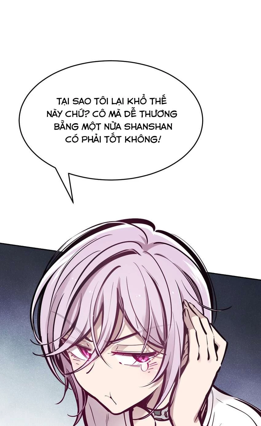 Oan Gia Chung Nhà! Chapter 55 - 20