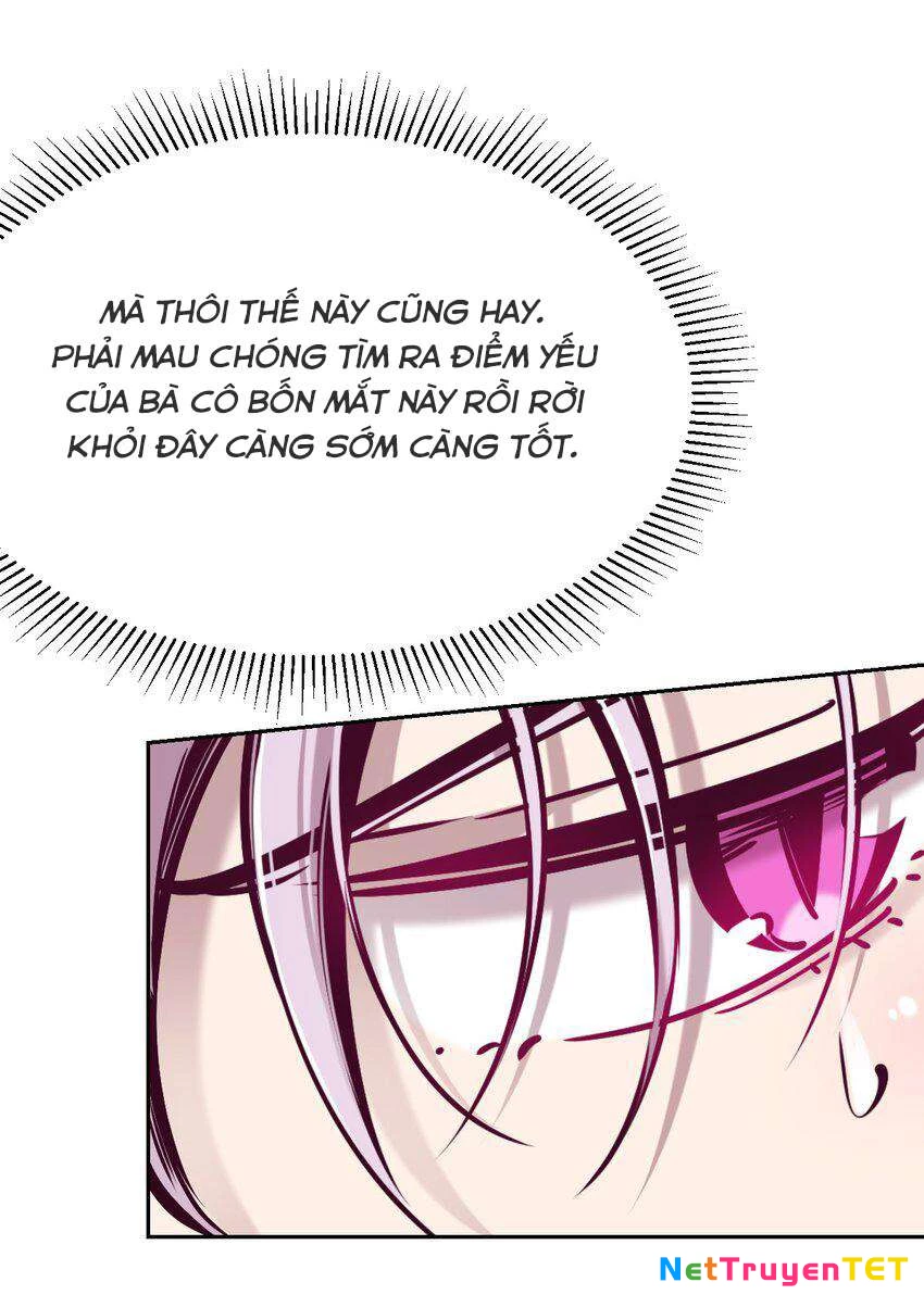 Oan Gia Chung Nhà! Chapter 55 - 23