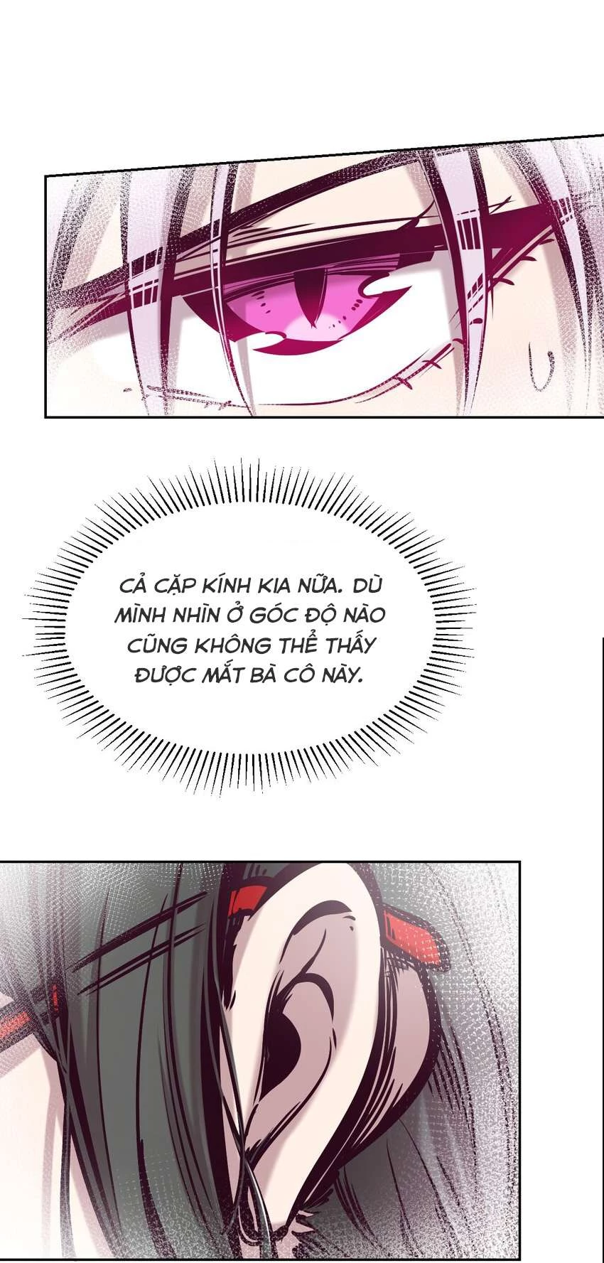 Oan Gia Chung Nhà! Chapter 55 - 26
