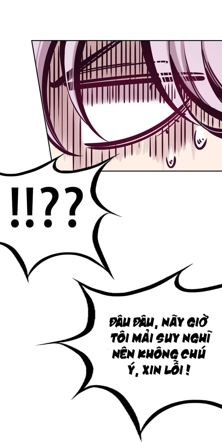 Oan Gia Chung Nhà! Chapter 55 - 29