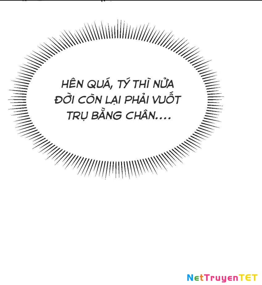 Oan Gia Chung Nhà! Chapter 55 - 31