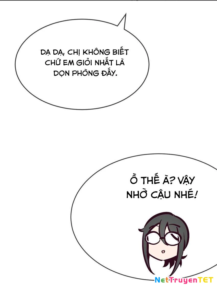 Oan Gia Chung Nhà! Chapter 55 - 33