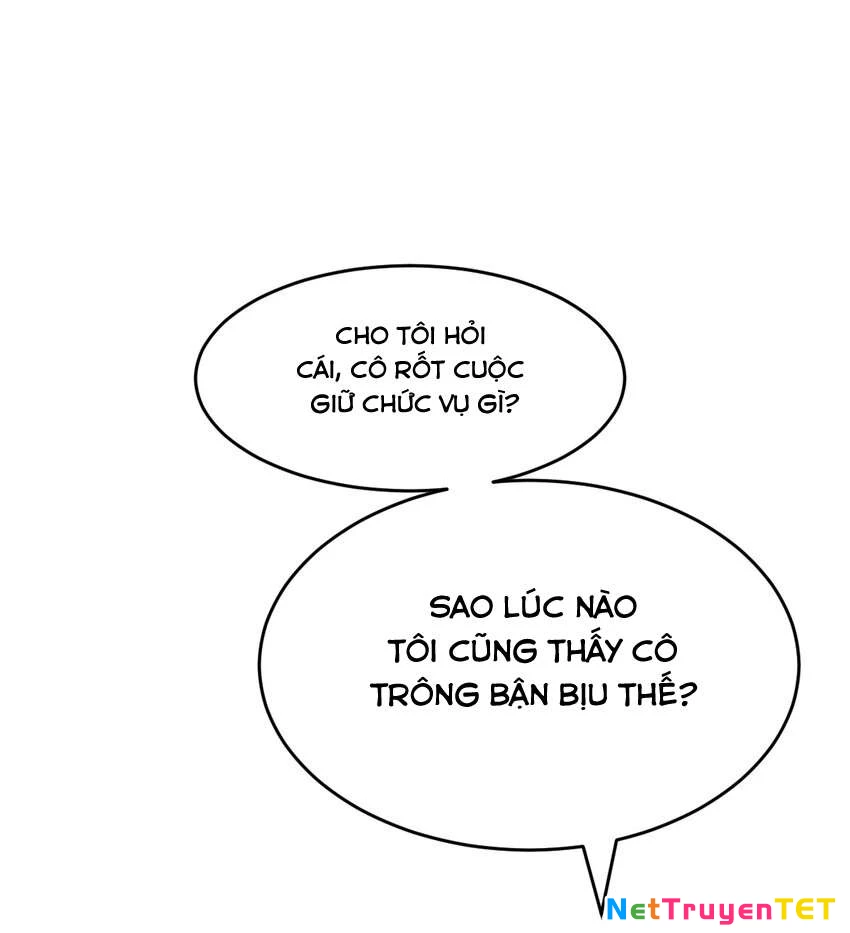 Oan Gia Chung Nhà! Chapter 55 - 36