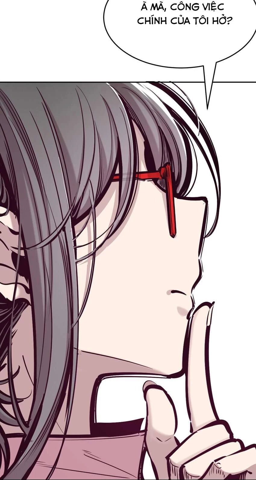 Oan Gia Chung Nhà! Chapter 55 - 38