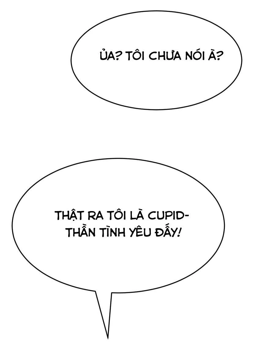 Oan Gia Chung Nhà! Chapter 55 - 40