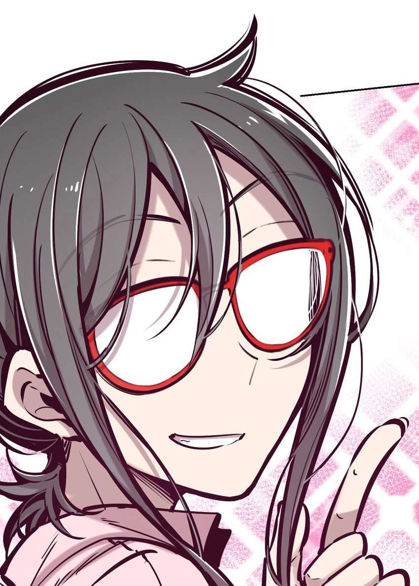 Oan Gia Chung Nhà! Chapter 55 - 41