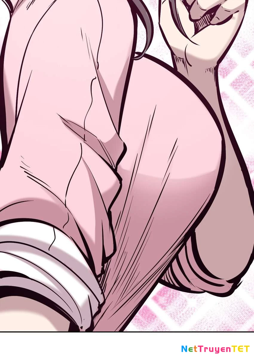 Oan Gia Chung Nhà! Chapter 55 - 42