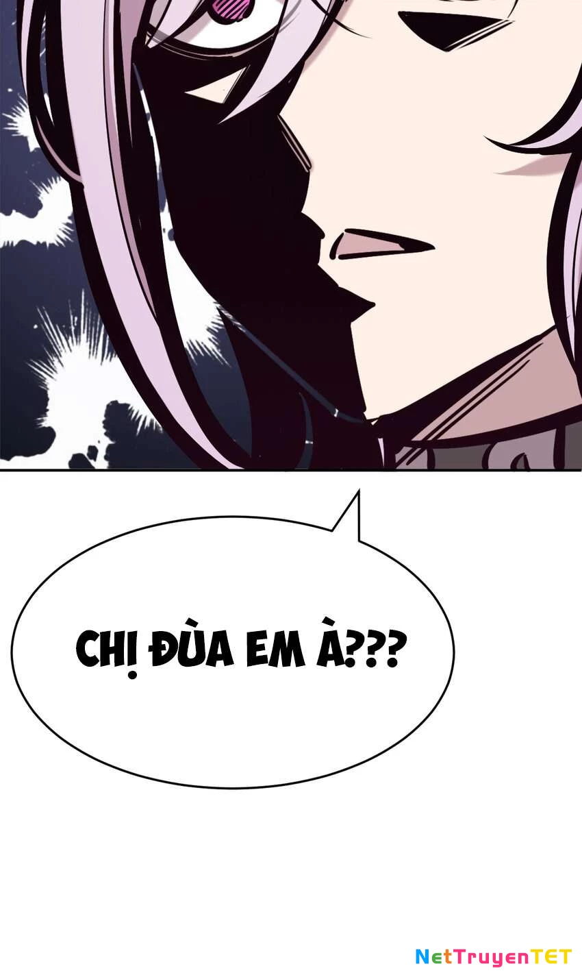 Oan Gia Chung Nhà! Chapter 55 - 44