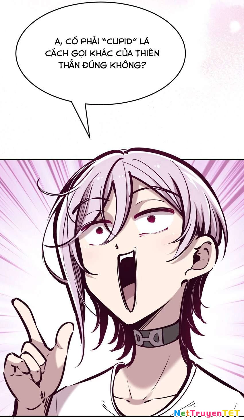 Oan Gia Chung Nhà! Chapter 56 - 5
