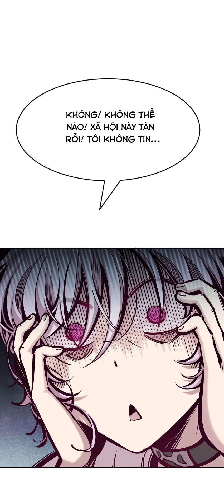 Oan Gia Chung Nhà! Chapter 56 - 7
