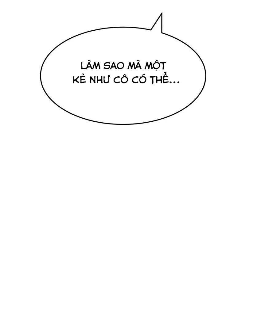 Oan Gia Chung Nhà! Chapter 56 - 8