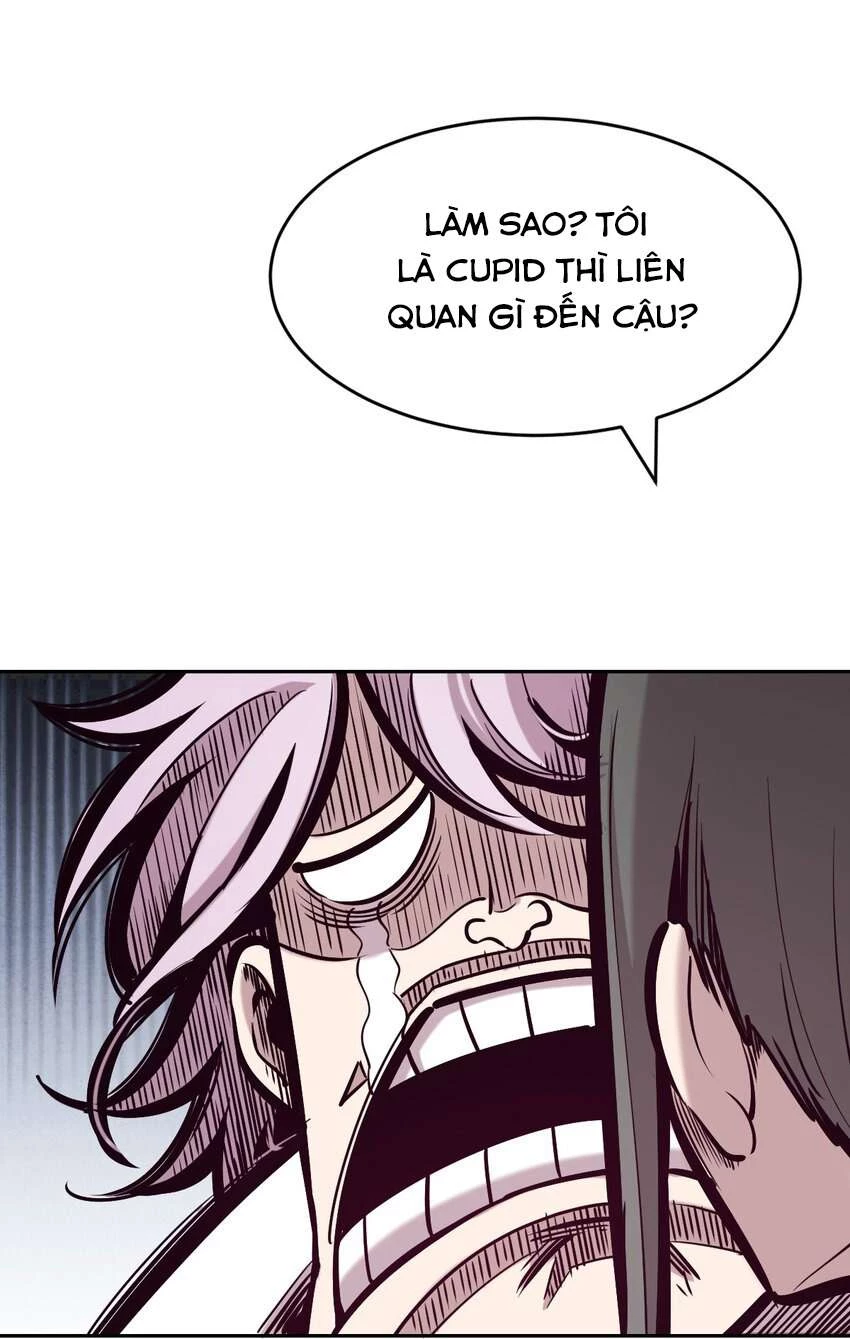 Oan Gia Chung Nhà! Chapter 56 - 9