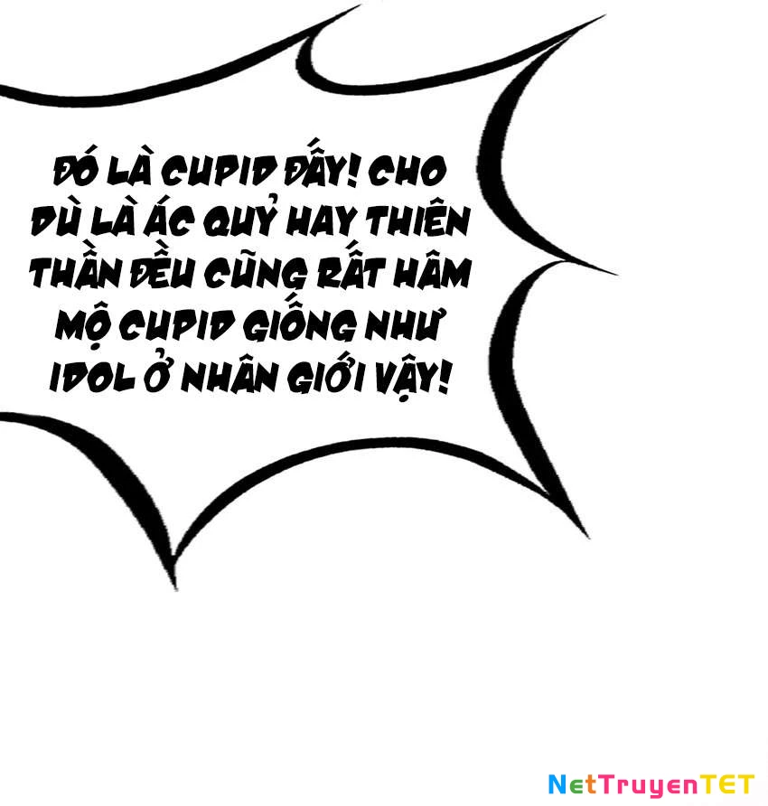 Oan Gia Chung Nhà! Chapter 56 - 10