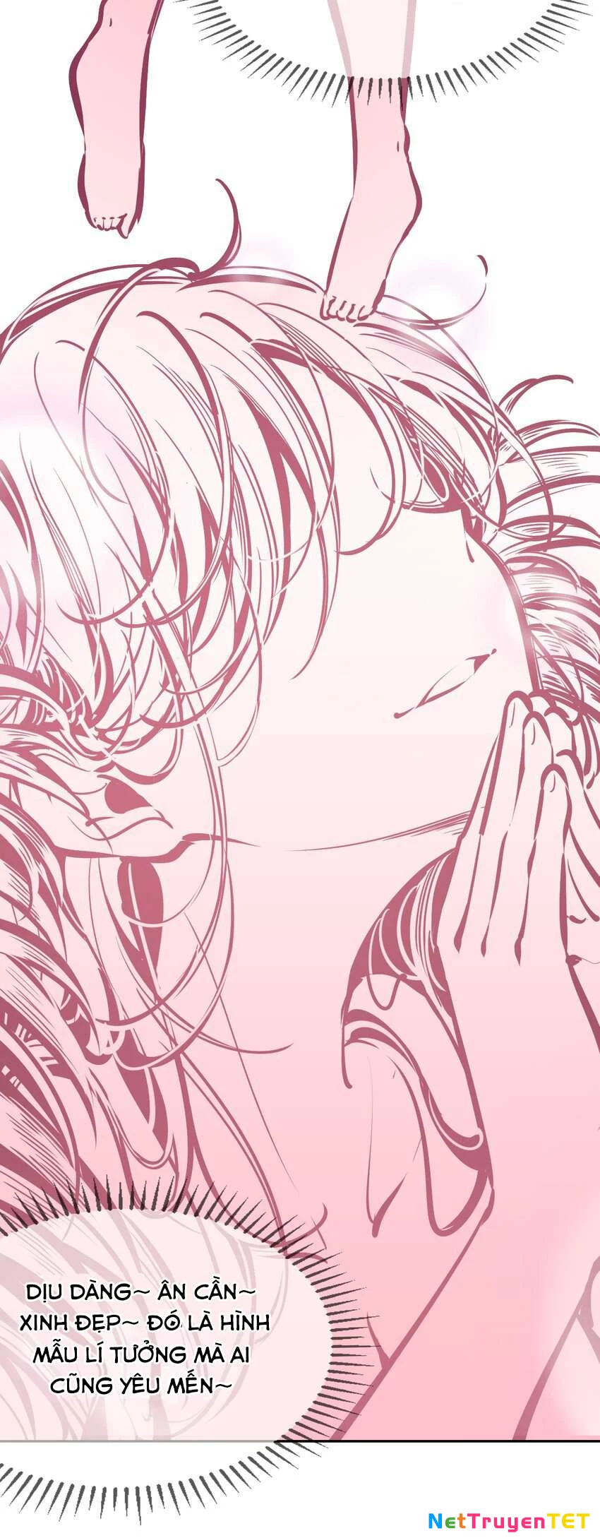 Oan Gia Chung Nhà! Chapter 56 - 13