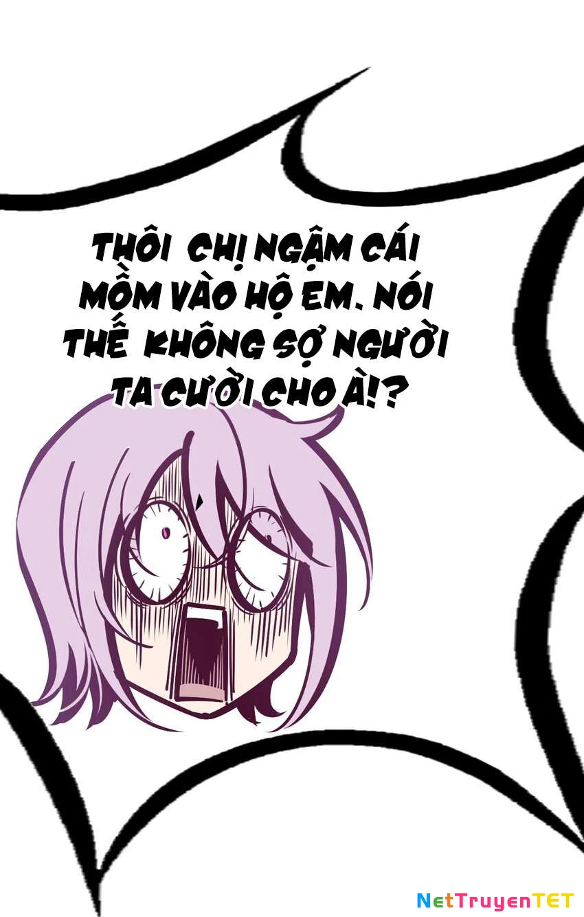 Oan Gia Chung Nhà! Chapter 56 - 15