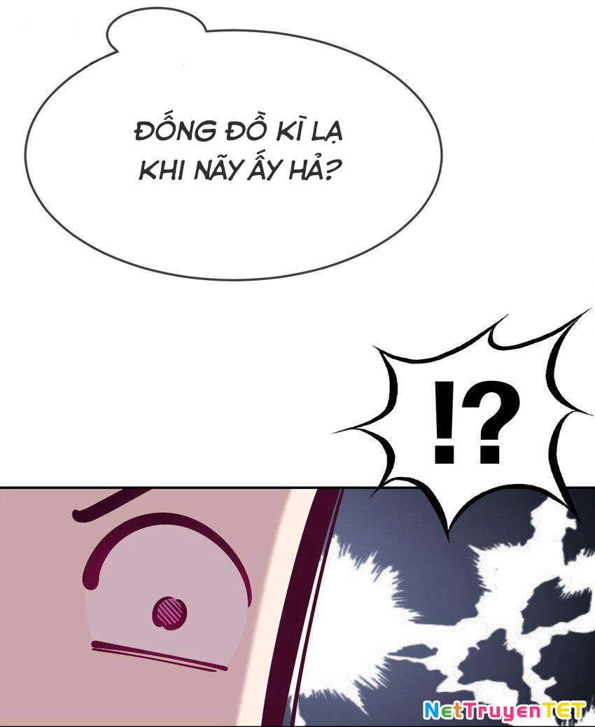 Oan Gia Chung Nhà! Chapter 56 - 19