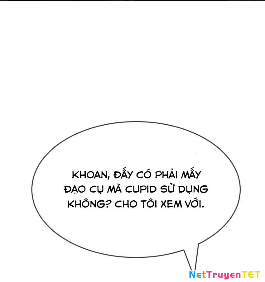 Oan Gia Chung Nhà! Chapter 56 - 20