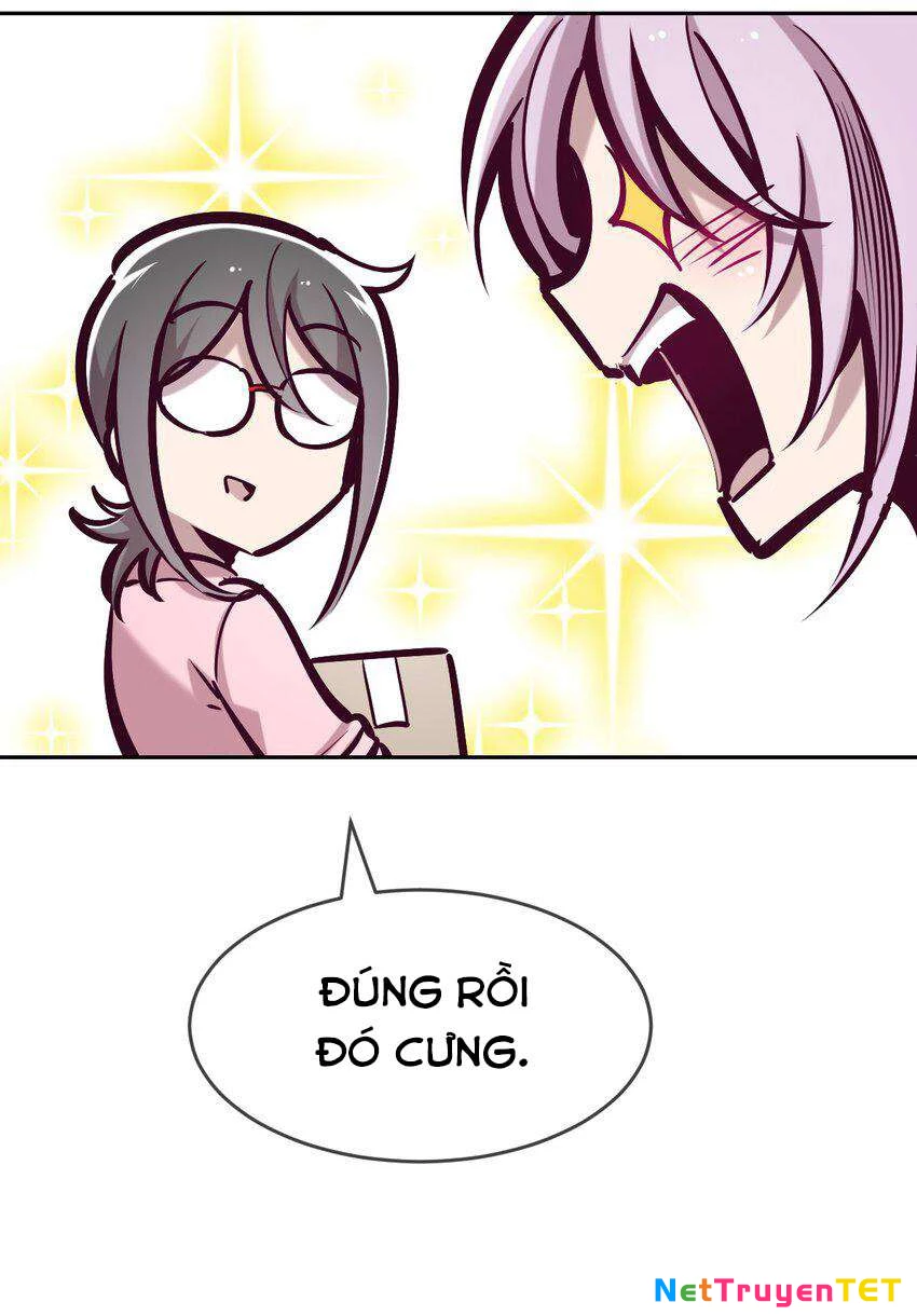 Oan Gia Chung Nhà! Chapter 56 - 21