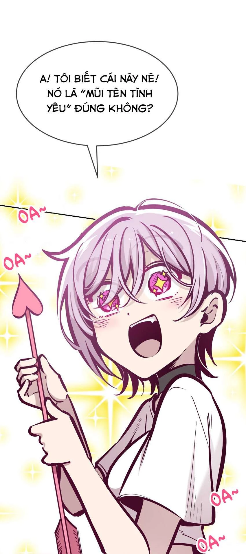 Oan Gia Chung Nhà! Chapter 56 - 22