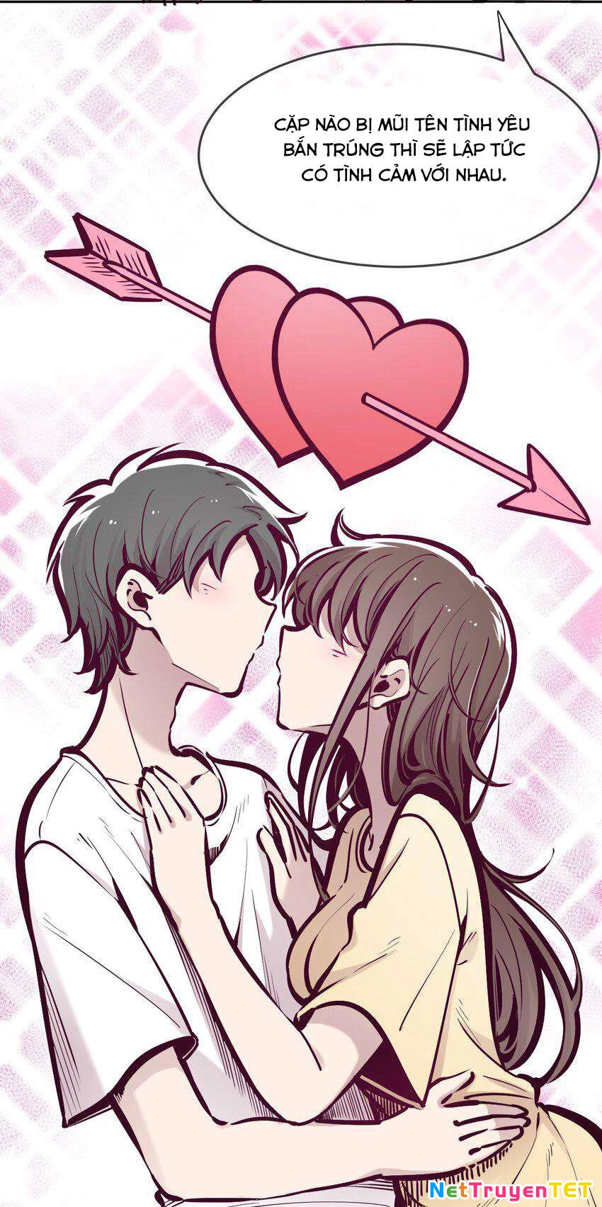 Oan Gia Chung Nhà! Chapter 56 - 23