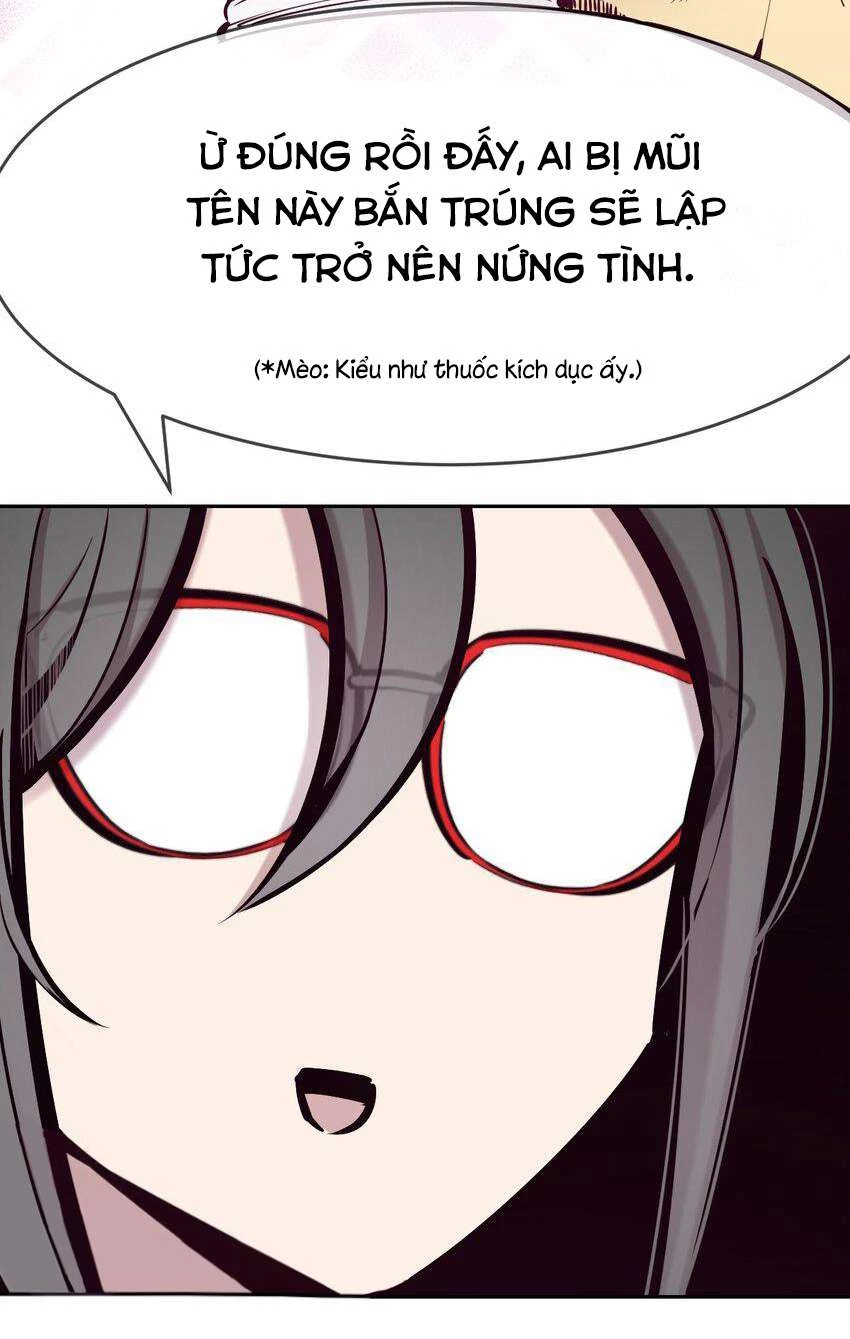 Oan Gia Chung Nhà! Chapter 56 - 24