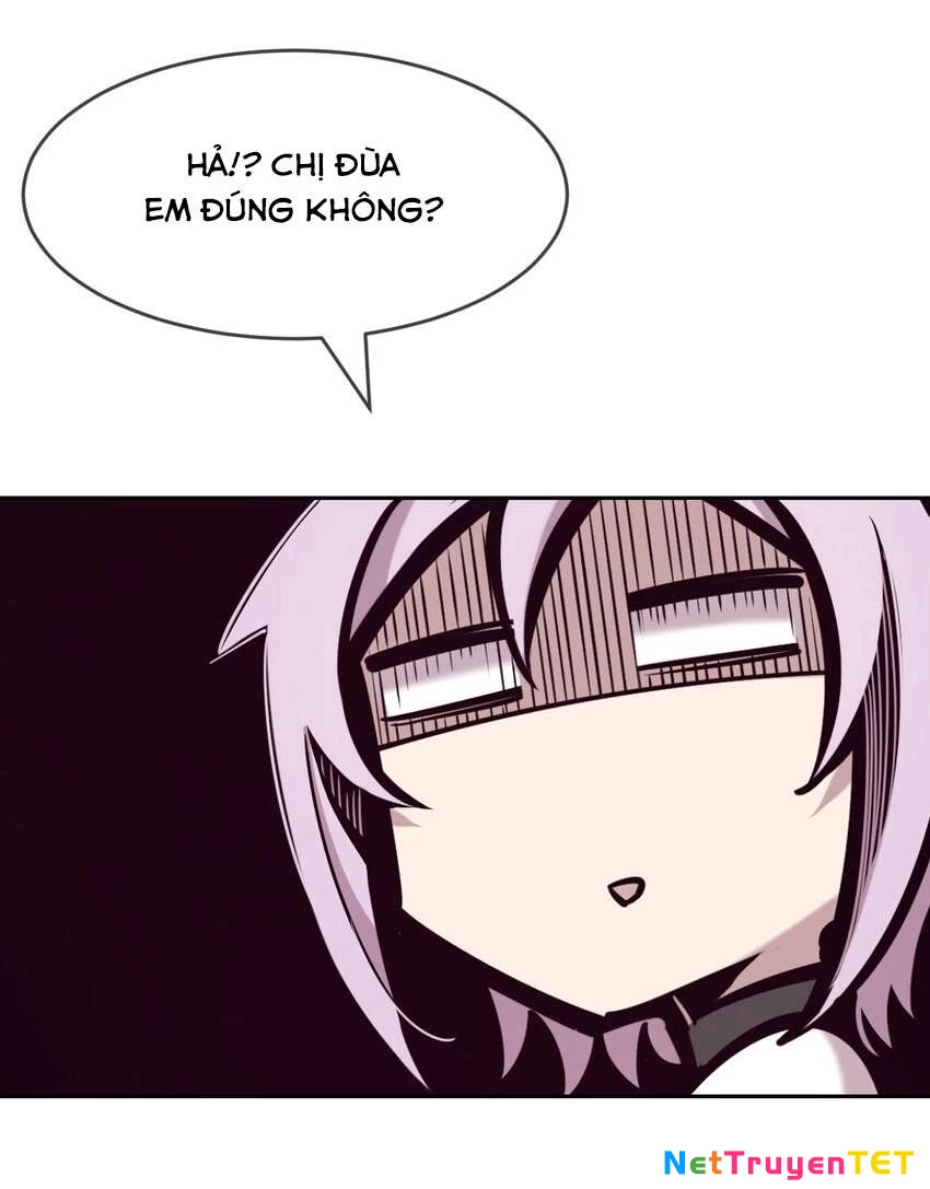 Oan Gia Chung Nhà! Chapter 56 - 25