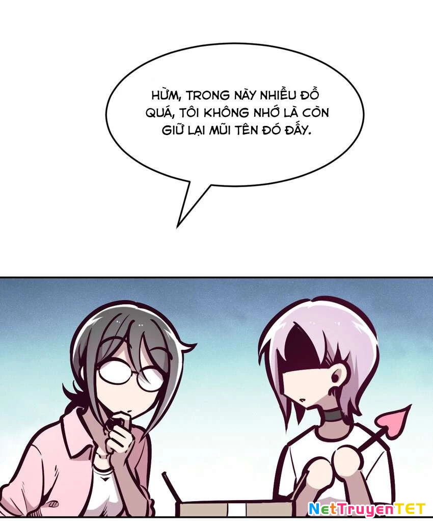 Oan Gia Chung Nhà! Chapter 56 - 26